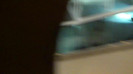Demi  -  Sheraton Barra (665)
