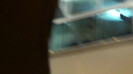 Demi  -  Sheraton Barra (666)