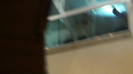 Demi  -  Sheraton Barra (667)