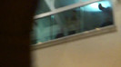 Demi  -  Sheraton Barra (668)