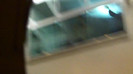 Demi  -  Sheraton Barra (670)