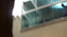 Demi  -  Sheraton Barra (673)
