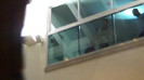 Demi  -  Sheraton Barra (674)