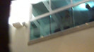 Demi  -  Sheraton Barra (675)