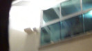 Demi  -  Sheraton Barra (679)