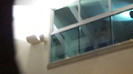 Demi  -  Sheraton Barra (681)