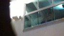 Demi  -  Sheraton Barra (682)
