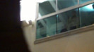 Demi  -  Sheraton Barra (683)