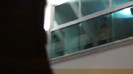 Demi  -  Sheraton Barra (685)
