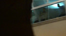 Demi  -  Sheraton Barra (688)