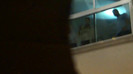 Demi  -  Sheraton Barra (689)