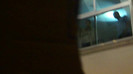 Demi  -  Sheraton Barra (690)