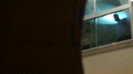 Demi  -  Sheraton Barra (691)