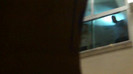 Demi  -  Sheraton Barra (692)