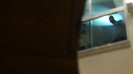 Demi  -  Sheraton Barra (693)
