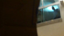 Demi  -  Sheraton Barra (694)