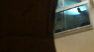 Demi  -  Sheraton Barra (695)