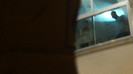 Demi  -  Sheraton Barra (696)
