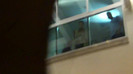 Demi  -  Sheraton Barra (699)