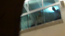 Demi  -  Sheraton Barra (700)