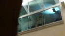Demi  -  Sheraton Barra (701)