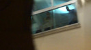 Demi  -  Sheraton Barra (711)