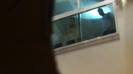 Demi  -  Sheraton Barra (712)