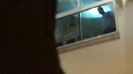 Demi  -  Sheraton Barra (713)