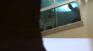 Demi  -  Sheraton Barra (714)