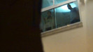 Demi  -  Sheraton Barra (716)
