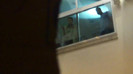 Demi  -  Sheraton Barra (717)
