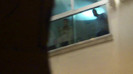 Demi  -  Sheraton Barra (719)