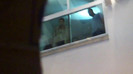 Demi  -  Sheraton Barra (721)