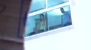 Demi  -  Sheraton Barra (724)