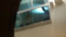 Demi  -  Sheraton Barra (728)