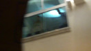 Demi  -  Sheraton Barra (730)