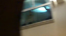 Demi  -  Sheraton Barra (731)