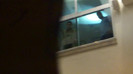 Demi  -  Sheraton Barra (733)