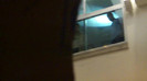 Demi  -  Sheraton Barra (735)