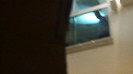 Demi  -  Sheraton Barra (736)