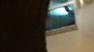 Demi  -  Sheraton Barra (737)