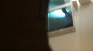Demi  -  Sheraton Barra (740)