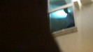 Demi  -  Sheraton Barra (742)