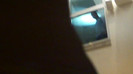 Demi  -  Sheraton Barra (744)