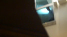 Demi  -  Sheraton Barra (745)