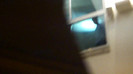 Demi  -  Sheraton Barra (746)