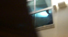 Demi  -  Sheraton Barra (747)