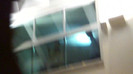 Demi  -  Sheraton Barra (750)