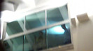 Demi  -  Sheraton Barra (751)