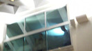 Demi  -  Sheraton Barra (752)